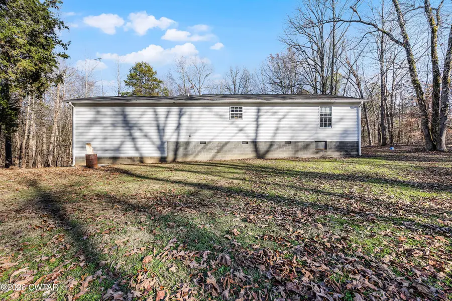 392 Howley Lane, Cedar Grove, TN 38321 - Image #3
