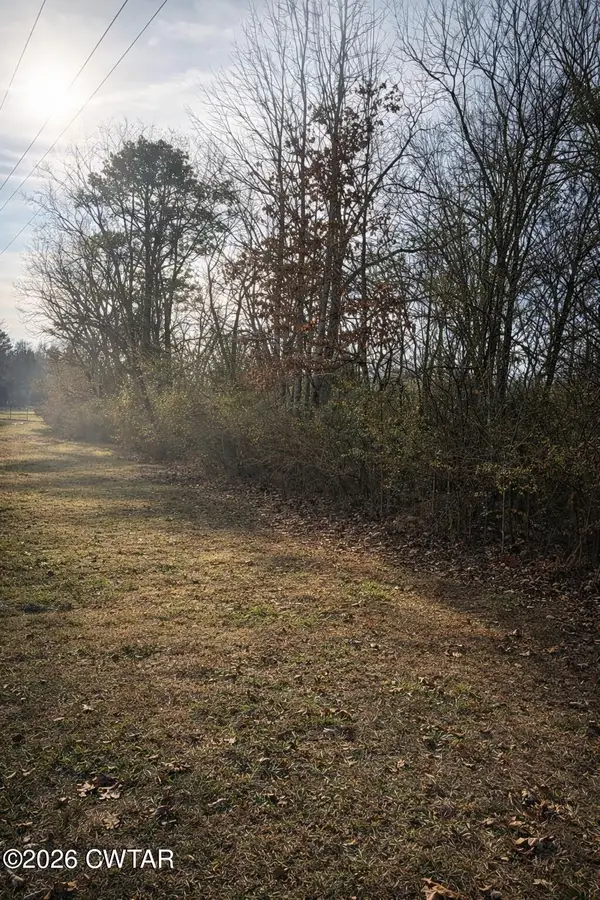 000 Tn-114 W, Scotts Hill, TN 38374