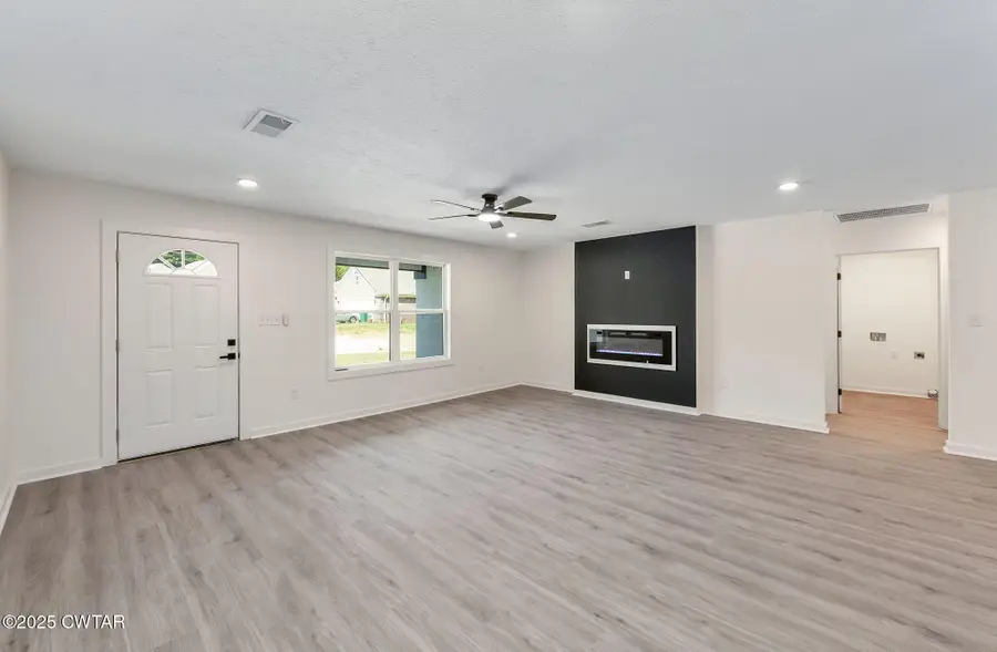 99 Elmwood Cove, Jackson, TN 38305 - Image #2