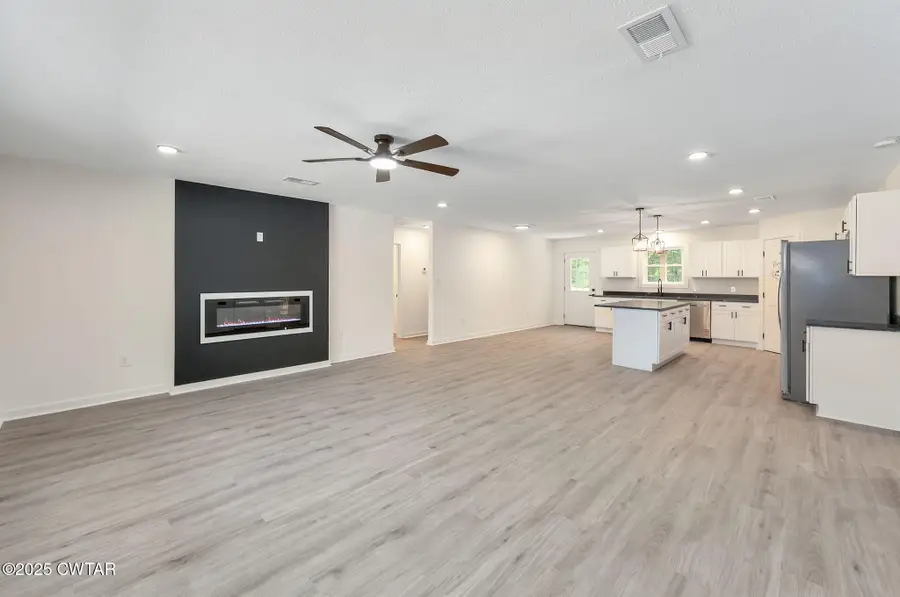 99 Elmwood Cove, Jackson, TN 38305 - Image #3