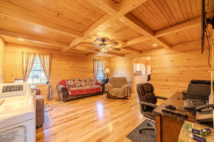 23 Chestnut Cove, Oakfield, TN 38362 - Image #2