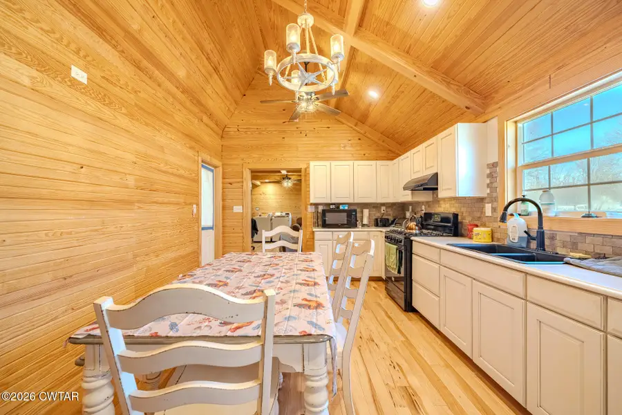 23 Chestnut Cove, Oakfield, TN 38362 - Image #3