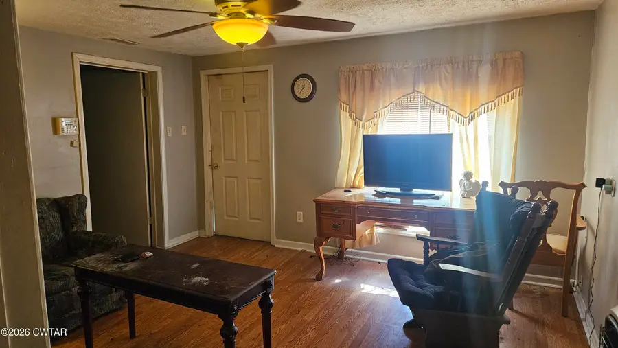 621 Etheridge Street, Humboldt, TN 38343 - Image #2