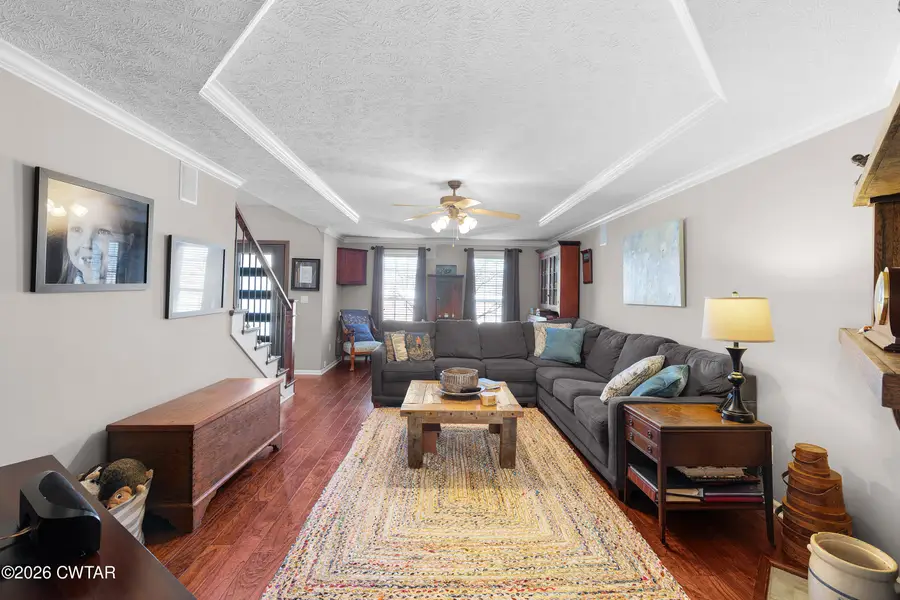 42 Wilmington Cove, Jackson, TN 38305 - Image #2