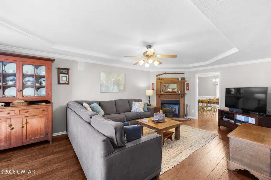 42 Wilmington Cove, Jackson, TN 38305 - Image #3