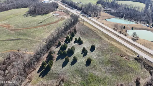 10100 (N) Us-412, Friendship, TN 38034