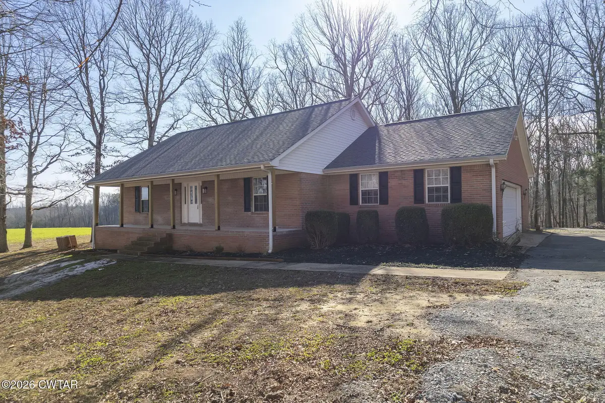 2130 Hughes Road, Henderson, TN 38340 - Image #1