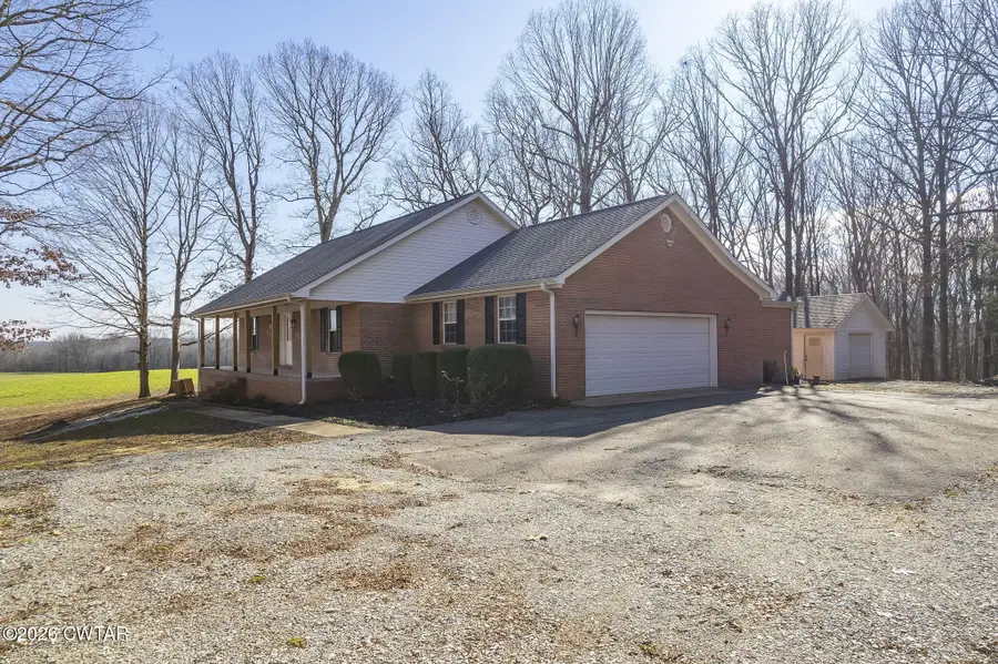 2130 Hughes Road, Henderson, TN 38340 - Image #2