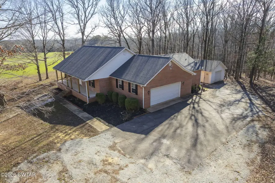 2130 Hughes Road, Henderson, TN 38340 - Image #3
