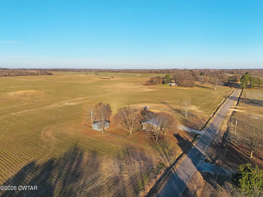 244 Loop Road, Trenton, TN 38382 - Image #2