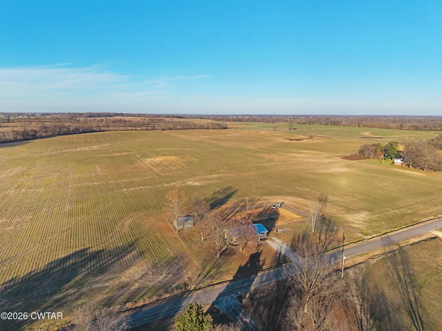 244 Loop Road, Trenton, TN 38382 - Image #3