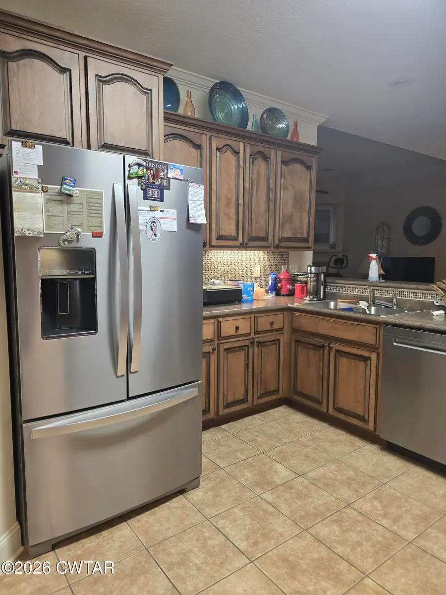 61 Emerald Ridge Cove, Jackson, TN 38305 - Image #3