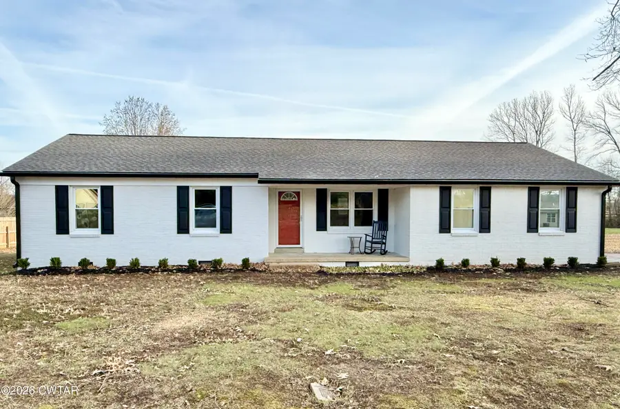 141 Hargett Drive, Ripley, TN 38063 - Image #3