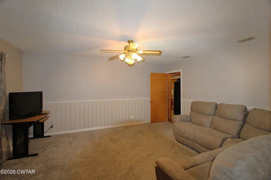 6052 Belew Drive, Milan, TN 38358 - Image #3