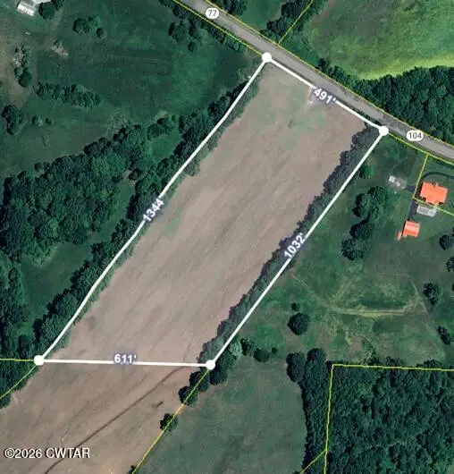 00 Milan Highway, Trenton, TN 38382 - Image #1