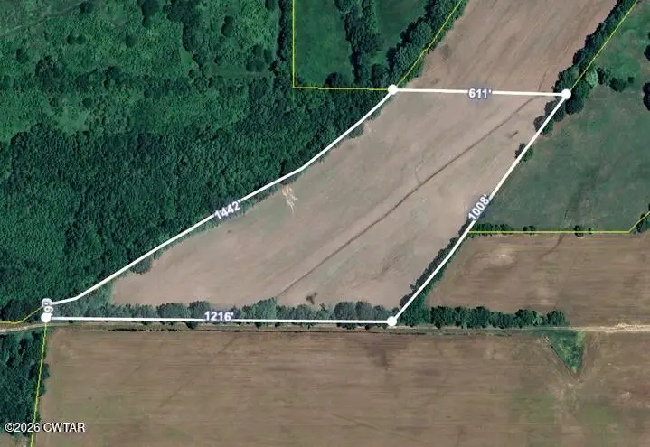 00 Milan Highway, Trenton, TN 38382 - Image #2