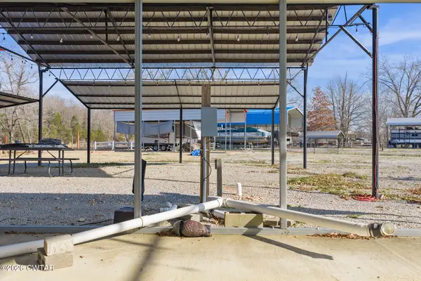 267 Dd S Cove, Decaturville, TN 38329