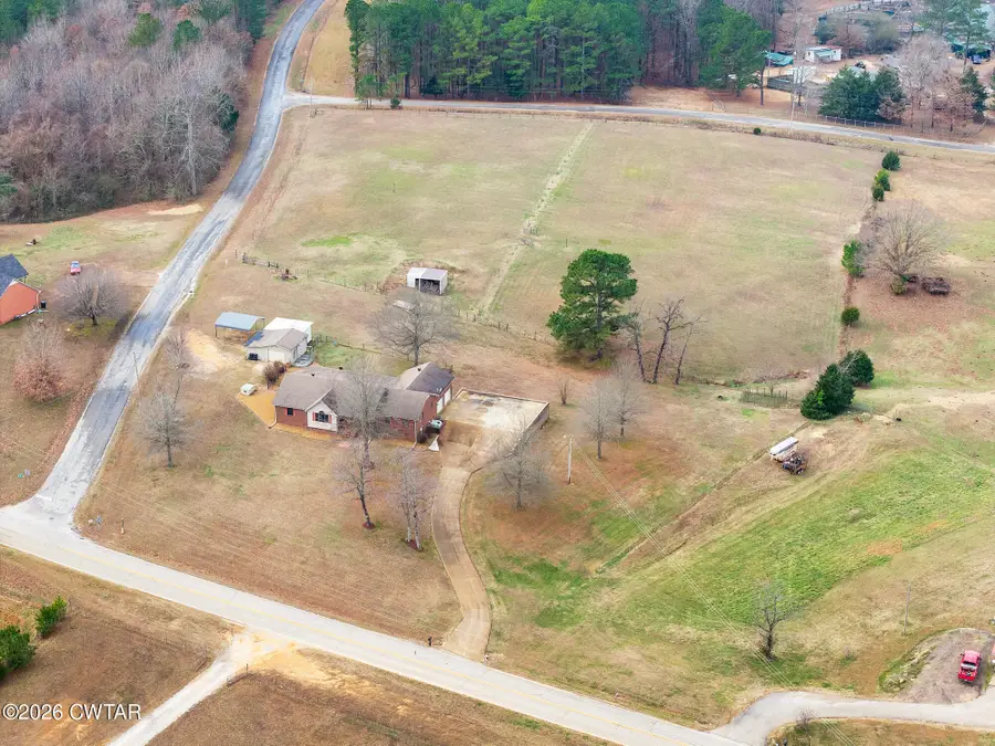 5035 Tennessee 200, Lexington, TN 38351 - Image #2