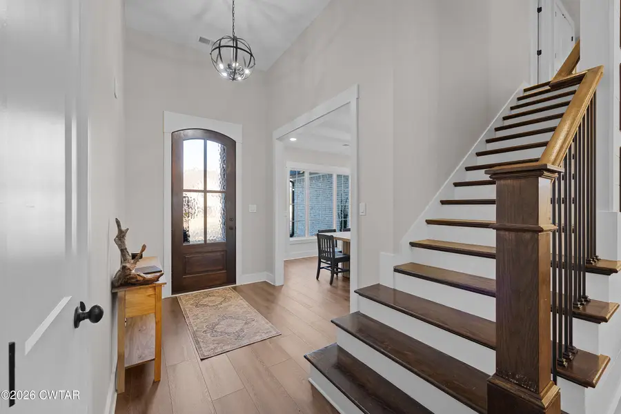 54 Westcott Cove, Jackson, TN 38305 - Image #3