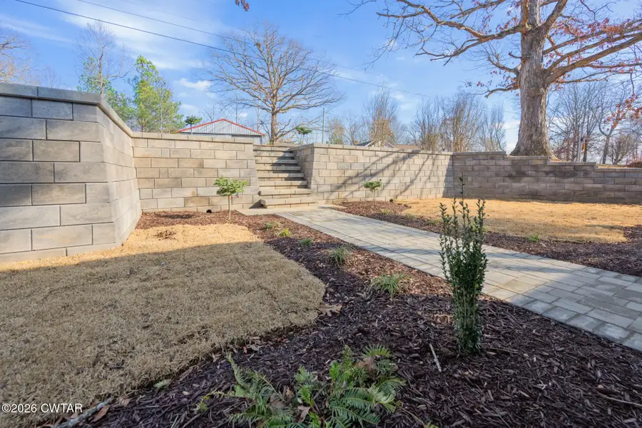 992 Greenway Road, Huron, TN 38345 - Image #2