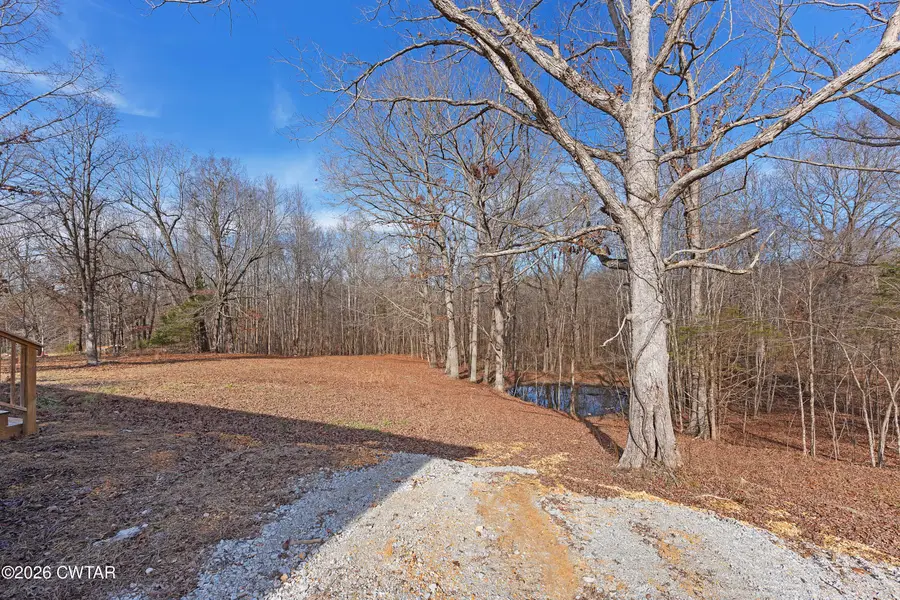 1920 Parkburg Road, Medon, TN 38356 - Image #2