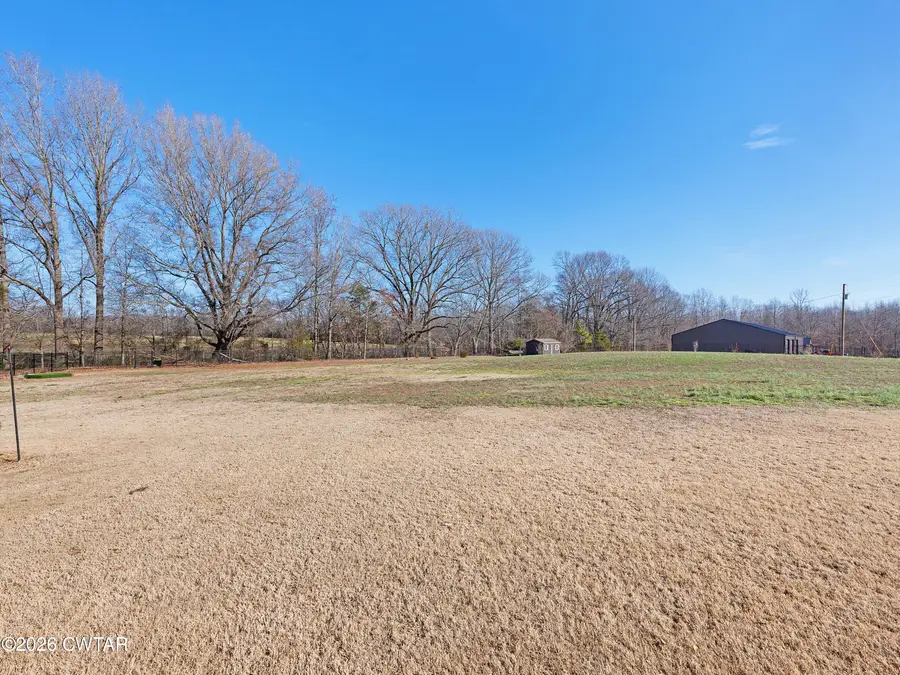 171 Pasture Road, Lexington, TN 38351 - Image #2