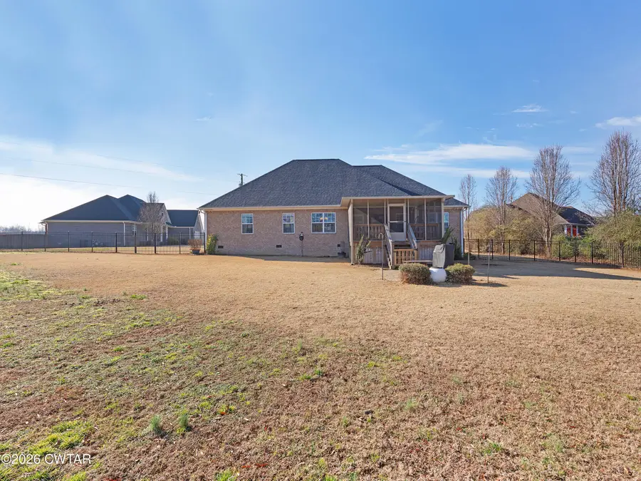171 Pasture Road, Lexington, TN 38351 - Image #3