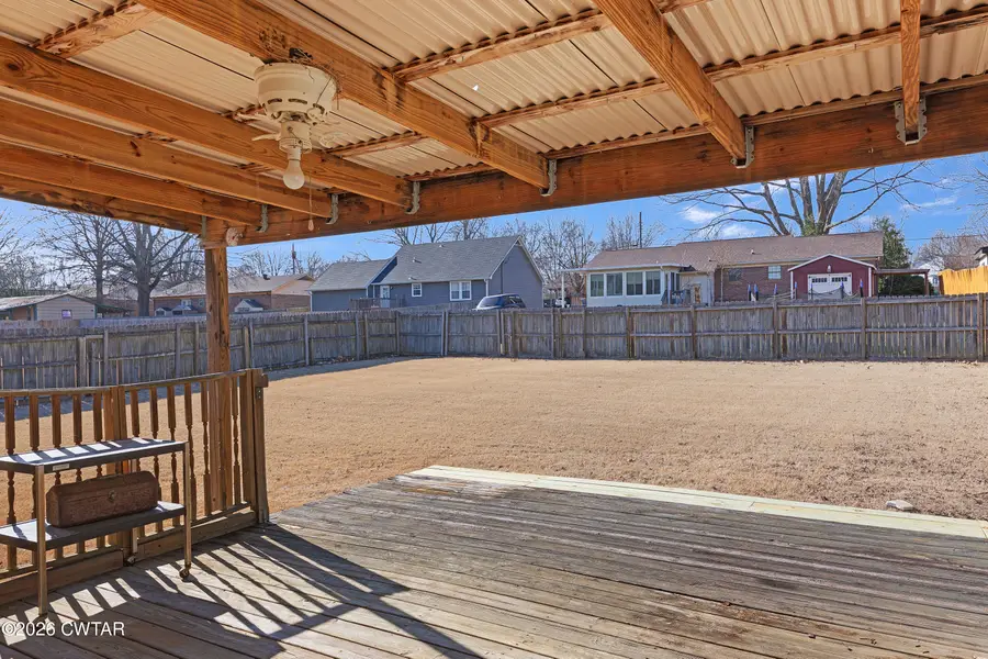 47 Roxy Cove, Jackson, TN 38301 - Image #3