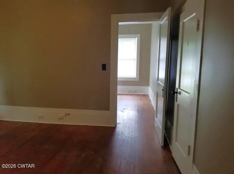 310 S Union Street, Bolivar, TN 38008 - Image #2