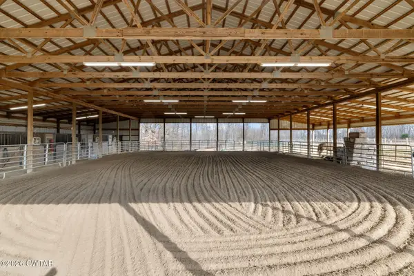 1039 Concord Road, Gates, TN 38037