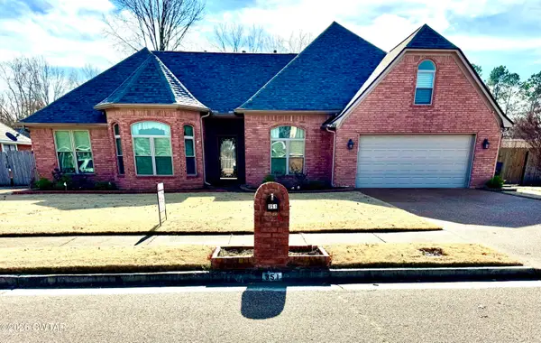 351 Wolf Lair Cove, Collierville, TN 38017