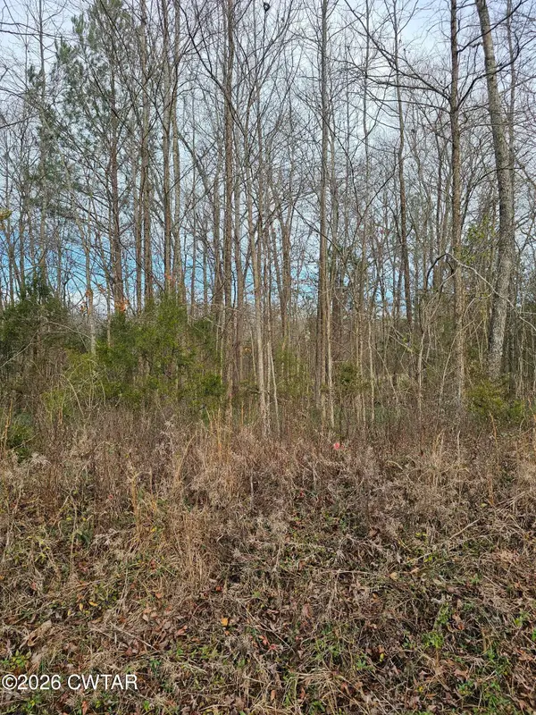 0 Lynn Lane, Lot 23, Big Sandy, TN 38221