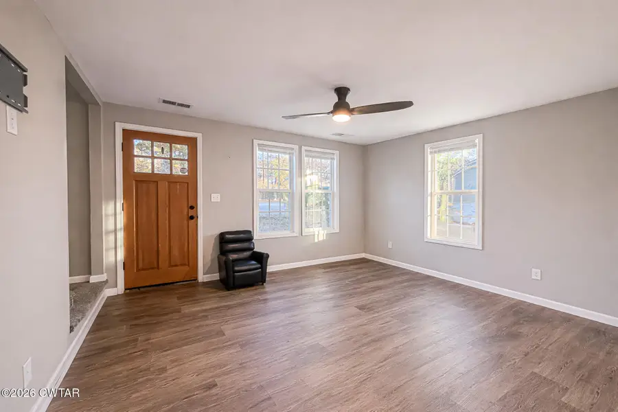 103 N Bond Avenue, Brownsville, TN 38012 - Image #3