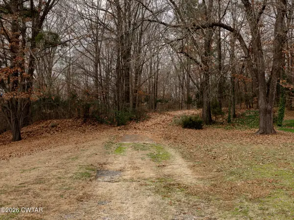 00 Highland Heights Circle, Bradford, TN 38316