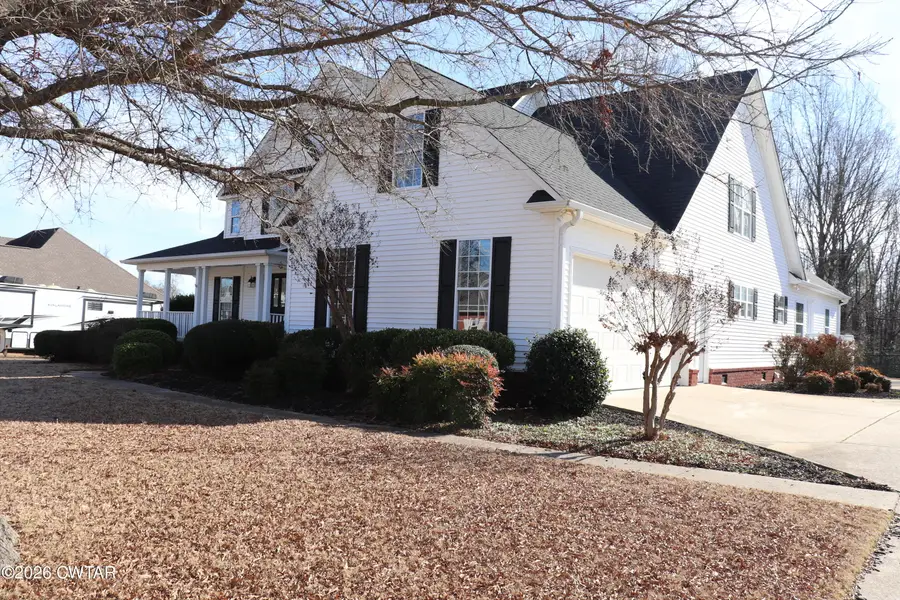 2840 Beau Beth Lane, Humboldt, TN 38343 - Image #3