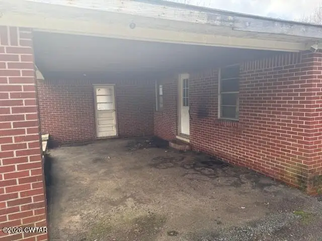 254 Tennessee 185, Dyer, TN 38330 - Image #2