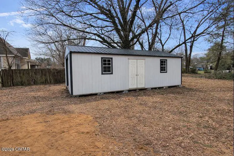 308 N Broadway Street, Obion, TN 38240 - Image #2