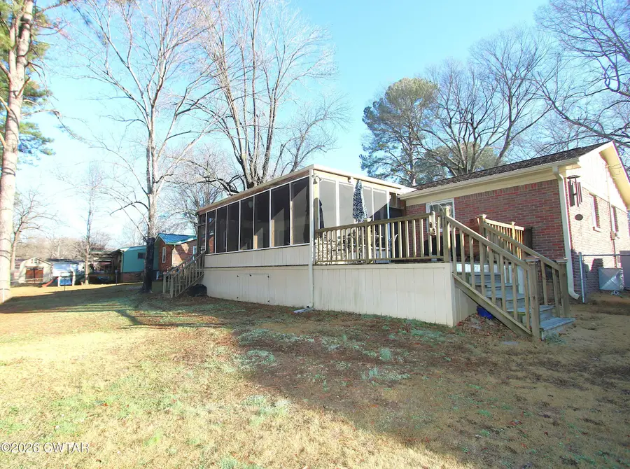 7099 Hillcrest Drive, Milan, TN 38358 - Image #2