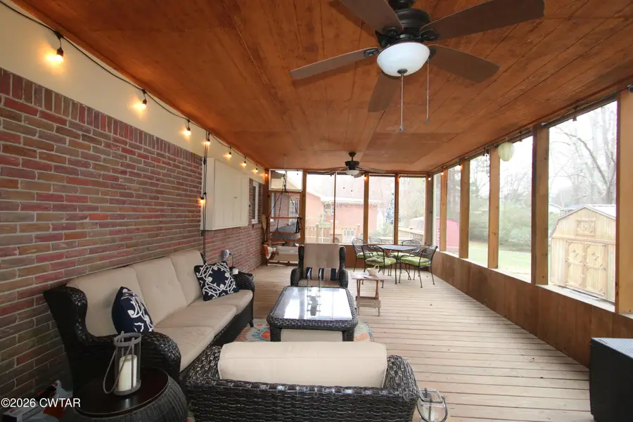 7099 Hillcrest Drive, Milan, TN 38358 - Image #3