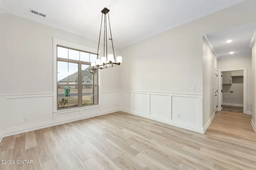 126 Isaiah Drive, Jackson, TN 38305 - Image #3