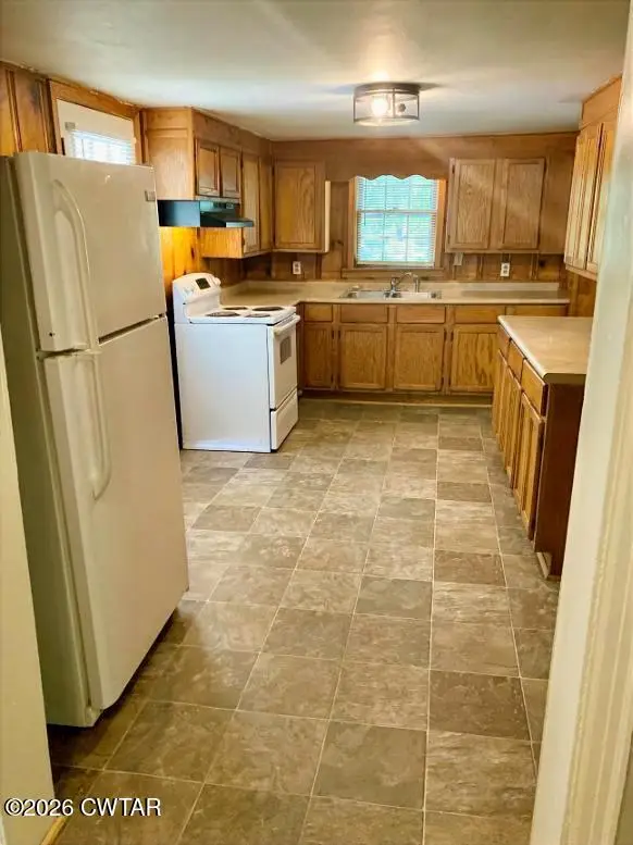 420 N Mclemore Avenue, Brownsville, TN 38012 - Image #2