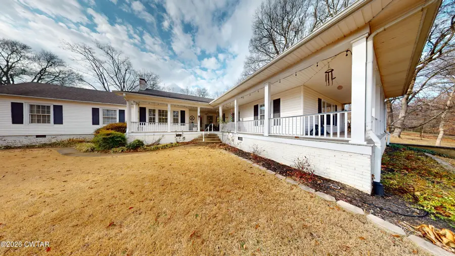 826 W Lattawoods Drive, Dyersburg, TN 38024 - Image #2