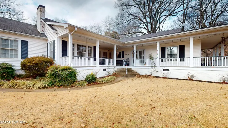 826 W Lattawoods Drive, Dyersburg, TN 38024 - Image #3