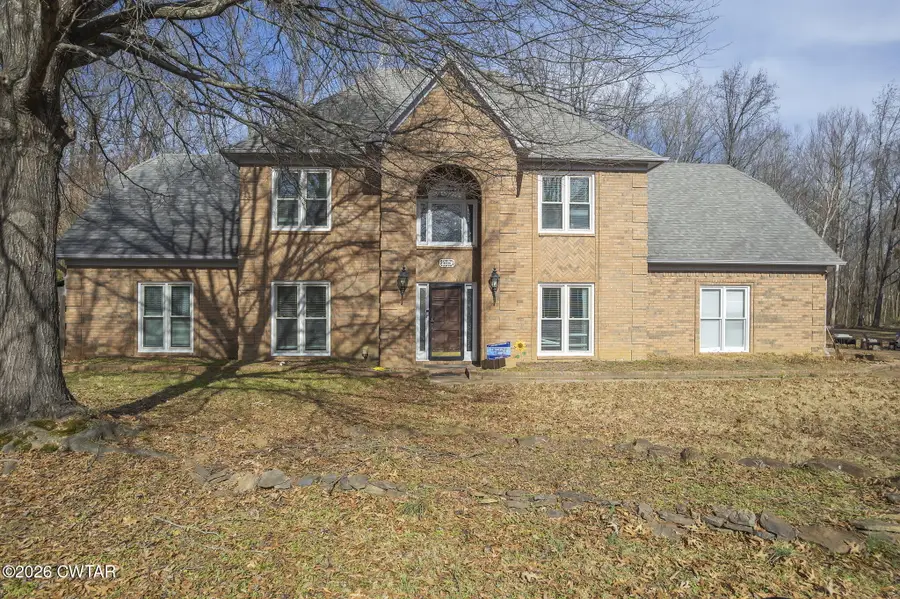 4205 Pheasant Hill Cove N, Arlington, TN 38002 - Image #2