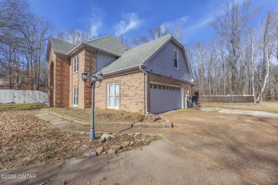 4205 Pheasant Hill Cove N, Arlington, TN 38002 - Image #3