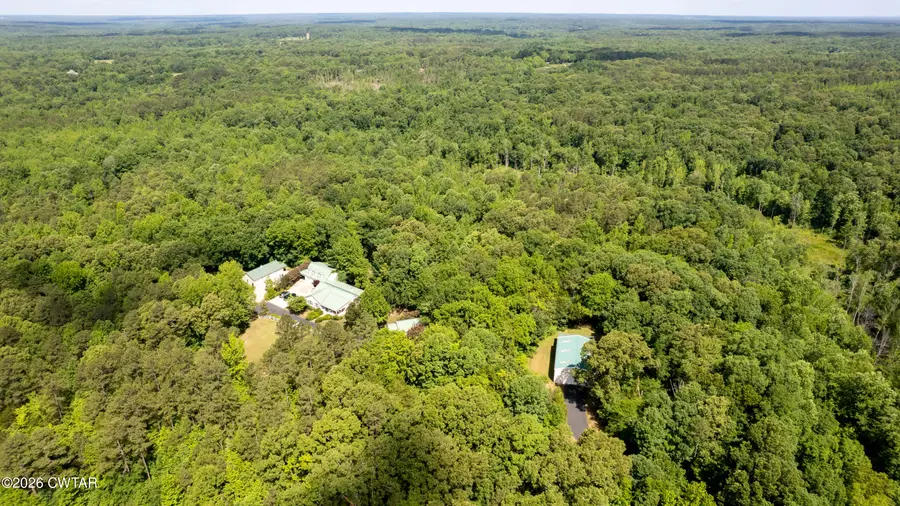 280 Harris Lane, Henderson, TN 38340 - Image #3