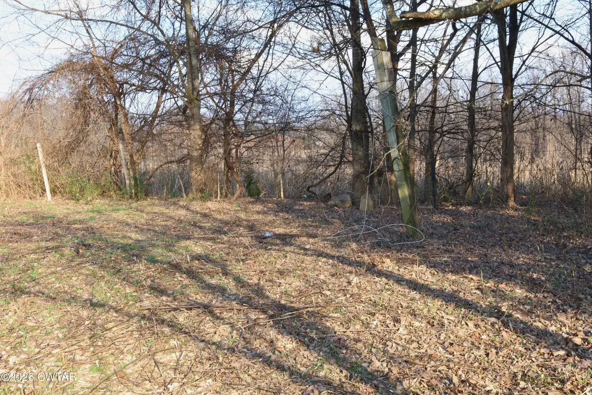 546 Ross Road, Ripley, TN 38063 - Image #1