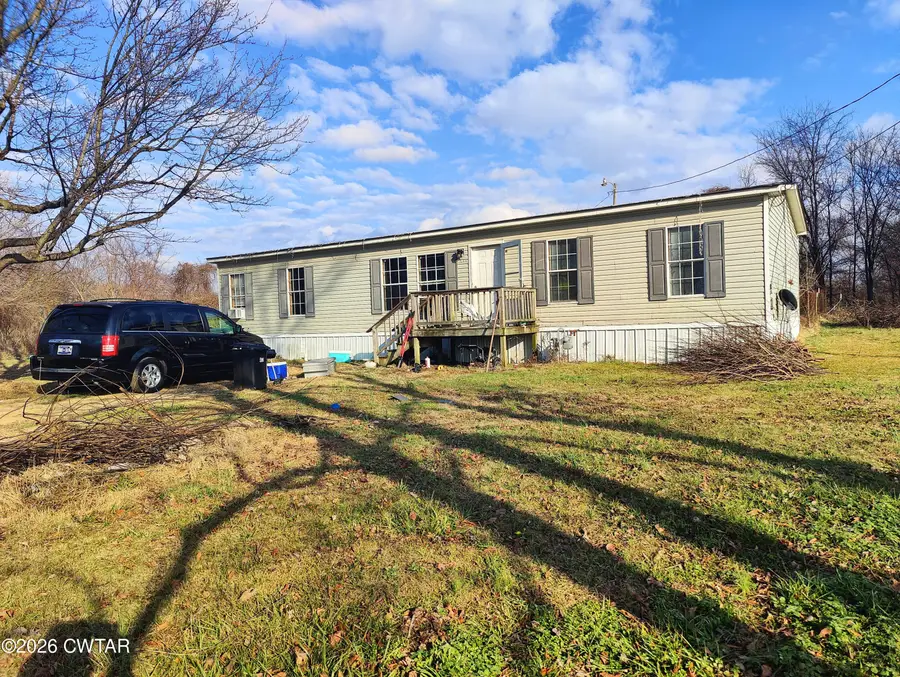 546 Ross Road, Ripley, TN 38063 - Image #2