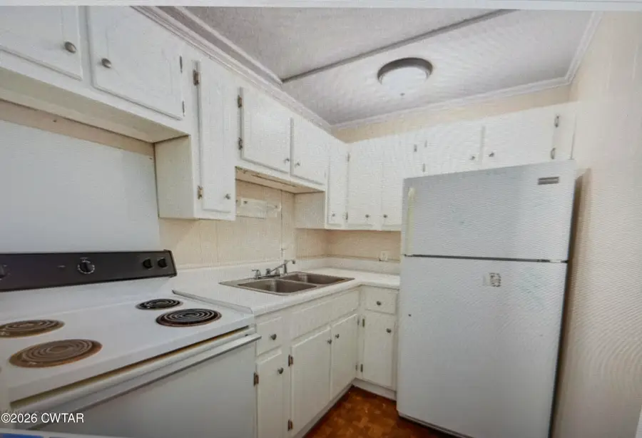 367 E Forest Avenue, Jackson, TN 38301 - Image #3