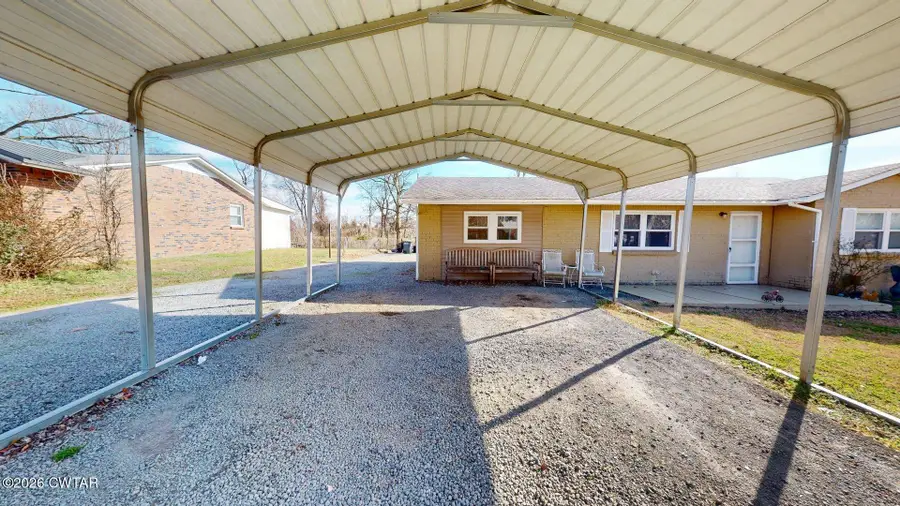 1126 Patty Drive, Newbern, TN 38059 - Image #2